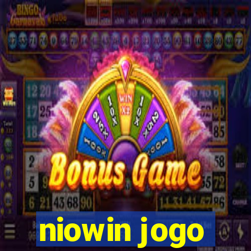 niowin jogo